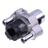 Valve 6421401460 Fits For 2010 - 2021 Mercedes - Benz & Freghtliner Sprinter 2500 3500 - Fab Heavy Parts