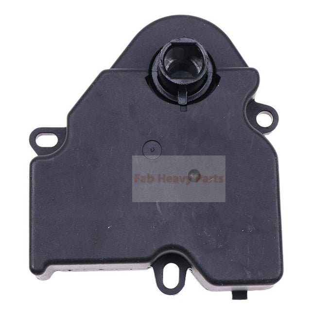 Valve 7003456 - A Aftermarket Replacement For Bobcat Skid Steer Loaders 325 328 329 331 334 335 337 341 425 428 430 435 5600 5610 - Fab Heavy Parts