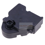 Valve 7003456 - A Aftermarket Replacement For Bobcat Skid Steer Loaders 325 328 329 331 334 335 337 341 425 428 430 435 5600 5610 - Fab Heavy Parts