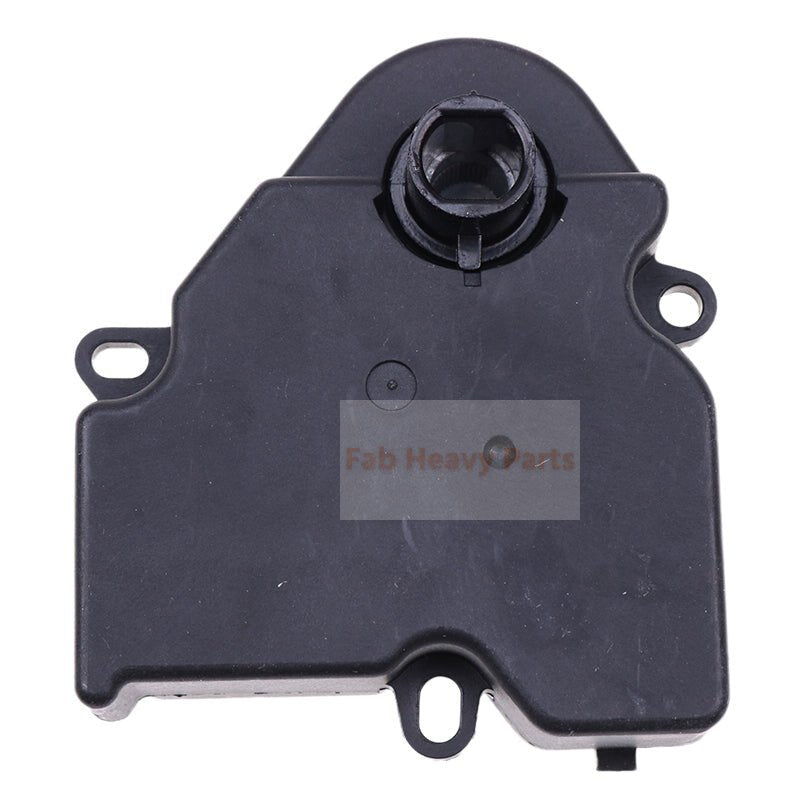 Valve 7003456 - A Aftermarket Replacement For Bobcat Skid Steer Loaders S100 S130 S150 S160 S175 S185 S205 S220 - Fab Heavy Parts