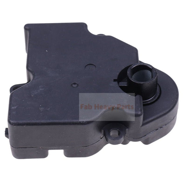 Valve 7003456 - A Aftermarket Replacement For Bobcat Skid Steer Loaders S100 S130 S150 S160 S175 S185 S205 S220 - Fab Heavy Parts