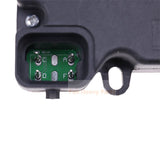 Valve 7003456 - A Aftermarket Replacement For Bobcat Skid Steer Loaders S100 S130 S150 S160 S175 S185 S205 S220 - Fab Heavy Parts