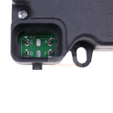 Valve 7003456-A Aftermarket Replacement For Bobcat Excavator E25 E26 E32 E35 E42 E45 E50 E55