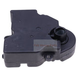 Valve 7003456-A Aftermarket Replacement For Bobcat Skid Steer Loaders 325 328 329 331 334 335 337 341 425 428 430 435 5600 5610