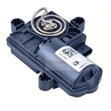 Valve Actuator 68420674AA 68505881AA Fits for Dodge Challenger Charger for Chrysler 300 - Fab Heavy Parts