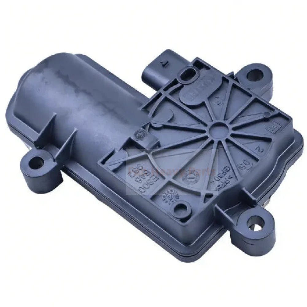 Valve Actuator 68420674AA 68505881AA Fits for Dodge Challenger Charger for Chrysler 300 - Fab Heavy Parts