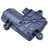 Valve Actuator 68420674AA 68505881AA Fits for Dodge Challenger Charger for Chrysler 300 - Fab Heavy Parts