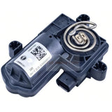 Valve Actuator 68420674AA 68505881AA Fits for Dodge Challenger Charger for Chrysler 300 - Fab Heavy Parts