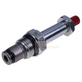 Valve Cartridge EM254512 Fits for Multiquip - Fab Heavy Parts