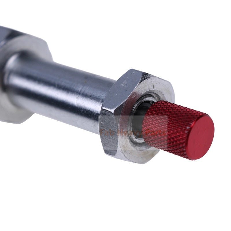 Valve Cartridge EM254512 Fits for Multiquip - Fab Heavy Parts