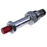 Valve Cartridge EM254512 Fits for Multiquip - Fab Heavy Parts
