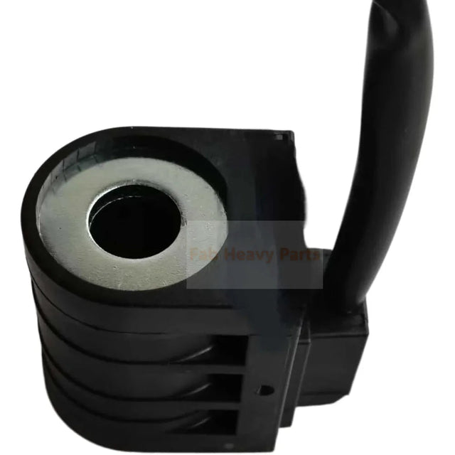 Valve Coil S8LWD12R Fits for Parker - Fab Heavy Parts