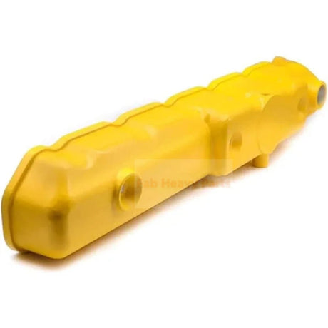 Valve Cover for Mitsubishi Engine 6D34 - Fab Heavy Parts