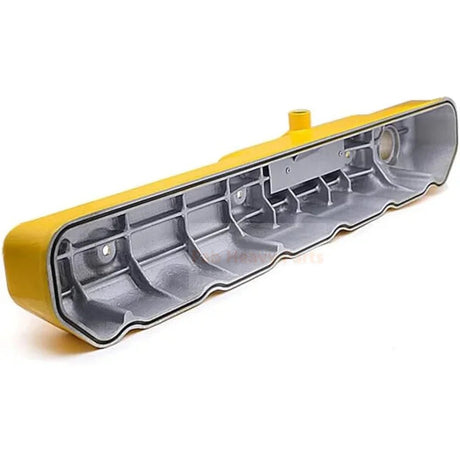 Valve Cover for Mitsubishi Engine 6D34 - Fab Heavy Parts