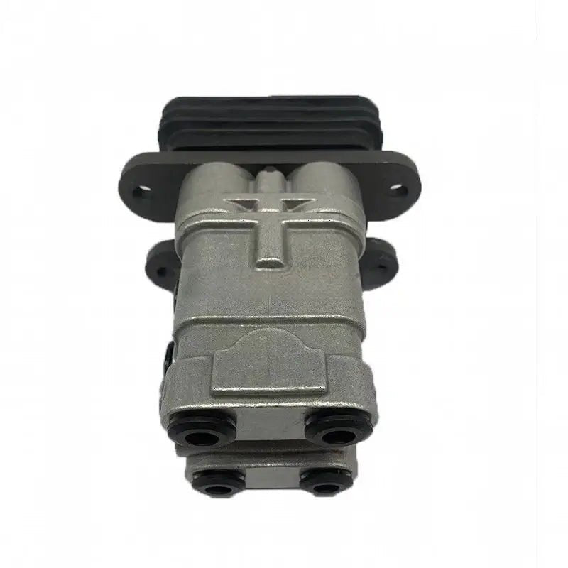 Valve Group Pilot 205 - 8913 for Caterpillar CAT E303 Excavator - Fab Heavy Parts