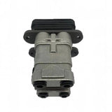 Valve Group Pilot 205 - 8913 for Caterpillar CAT E303 Excavator - Fab Heavy Parts