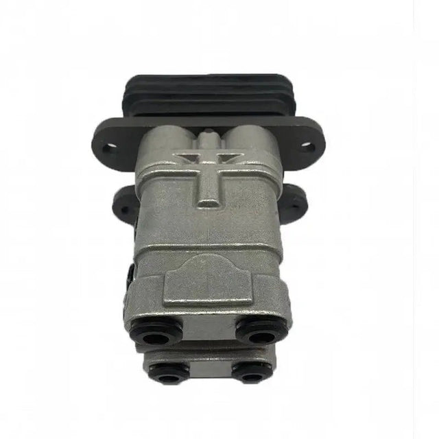 Valve Group Pilot 205 - 8913 for Caterpillar CAT E303 Excavator - Fab Heavy Parts