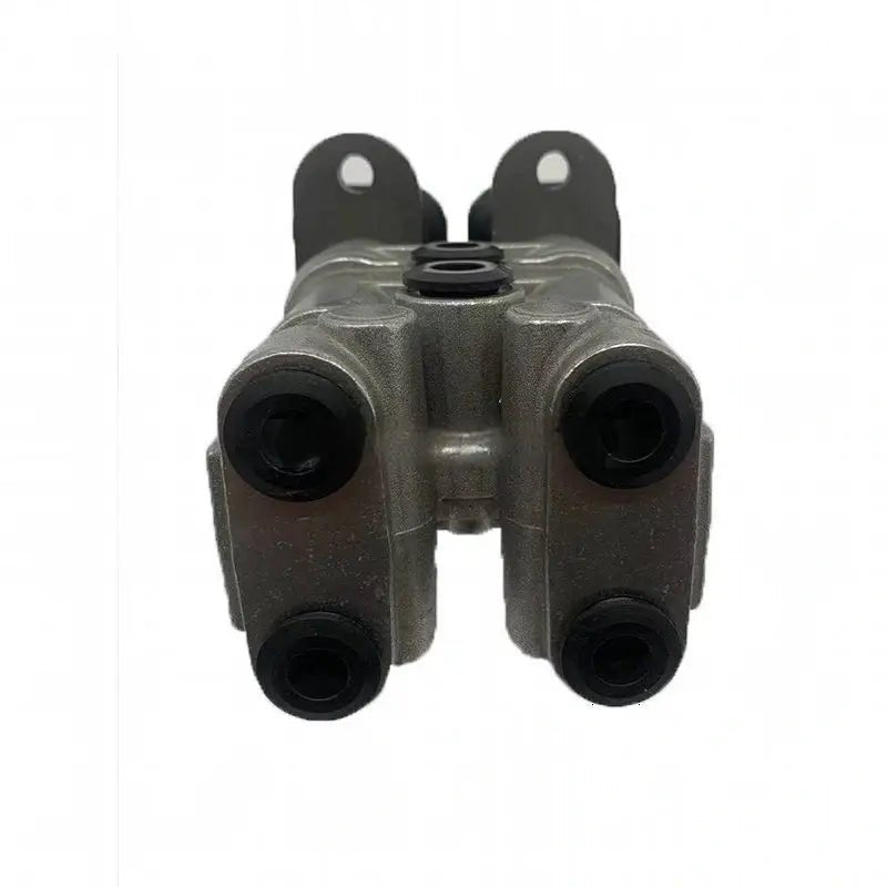 Valve Group Pilot 205 - 8913 for Caterpillar CAT E303 Excavator - Fab Heavy Parts