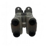 Valve Group Pilot 205 - 8913 for Caterpillar CAT E303 Excavator - Fab Heavy Parts
