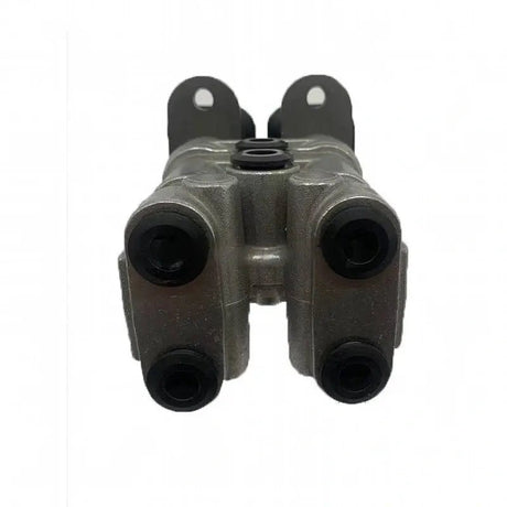 Valve Group Pilot 205 - 8913 for Caterpillar CAT E303 Excavator - Fab Heavy Parts