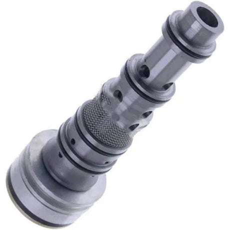 Valve RE71489 Fits for John Deere Tractor 7600 8100 - Fab Heavy Parts
