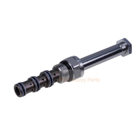 Valve Spool 6673986 Aftermarket Replacement For Bobcat Loader S510 S530 S550 S570 S750 S770 S850 T650 T750 T770 T870 - Fab Heavy Parts