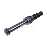 Valve Spool 6673986 Aftermarket Replacement For Bobcat Loader S510 S530 S550 S570 S750 S770 S850 T650 T750 T770 T870 - Fab Heavy Parts