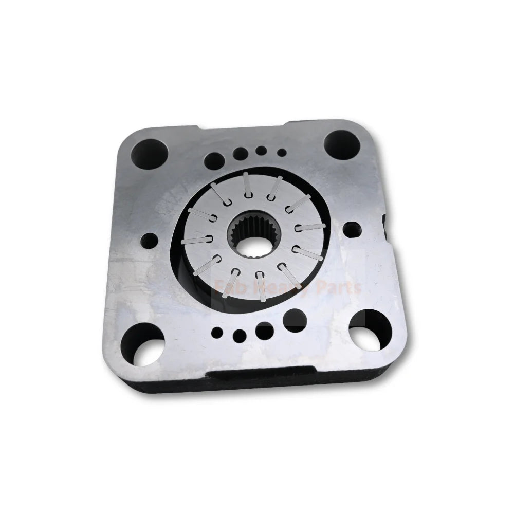 Vane Pump Cartridge 1U-3505 1U3505 Fits for Caterpillar CAT Engine 3116 3126 3306 Loader 918F 924F 928F 938F 938G 950B 970F