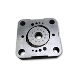 Vane Pump Cartridge 1U-3505 1U3505 Fits for Caterpillar CAT Engine 3116 3126 3306 Loader 918F 924F 928F 938F 938G 950B 970F