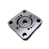 Vane Pump Cartridge 1U-3505 1U3505 Fits for Caterpillar CAT Engine 3116 3126 3306 Loader 918F 924F 928F 938F 938G 950B 970F