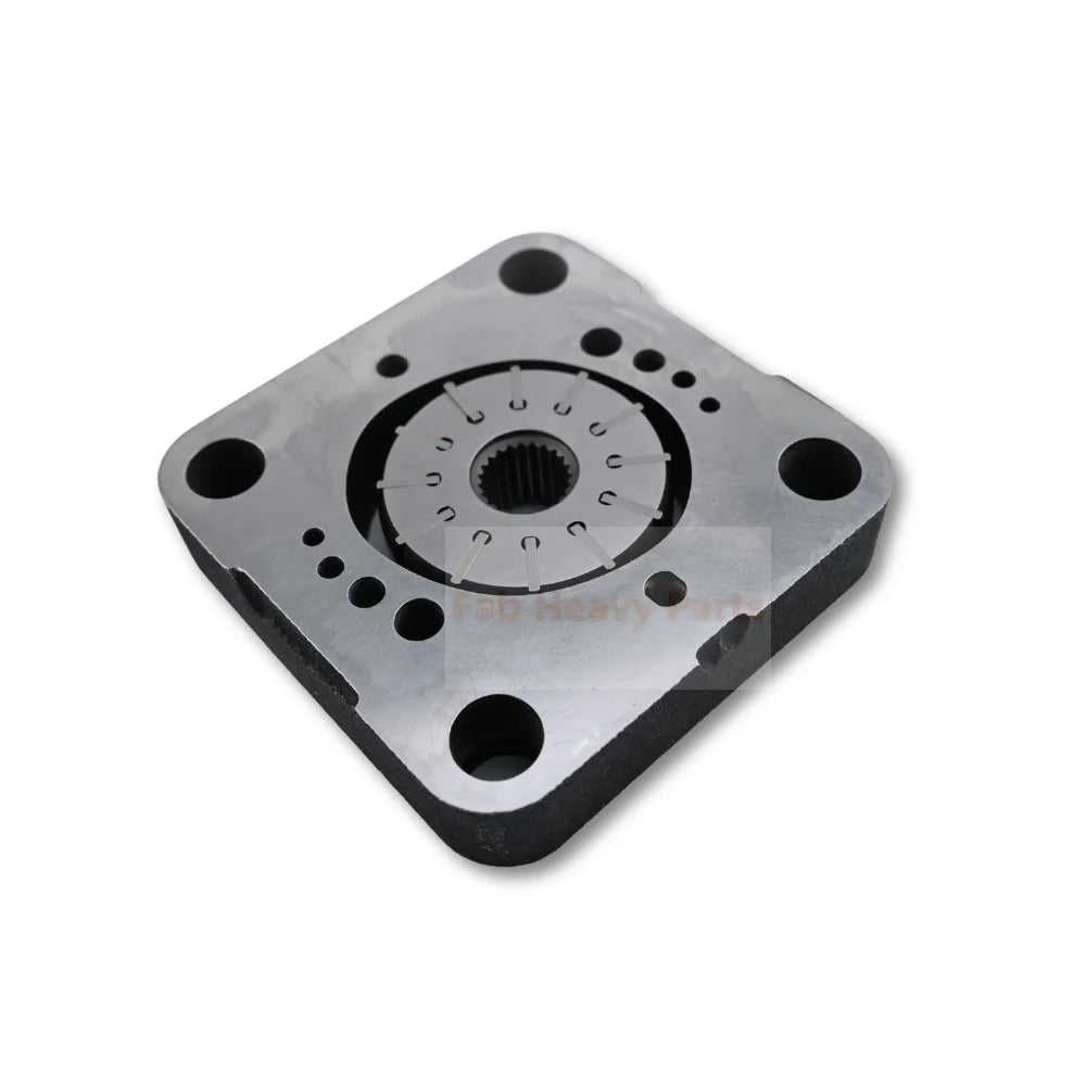 Vane Pump Cartridge 1U-3505 1U3505 Fits for Caterpillar CAT Engine 3116 3126 3306 Loader 918F 924F 928F 938F 938G 950B 970F