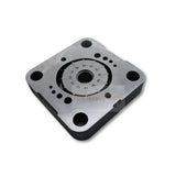 Vane Pump Cartridge 1U-3505 1U3505 Fits for Caterpillar CAT Engine 3116 3126 3306 Loader 918F 924F 928F 938F 938G 950B 970F