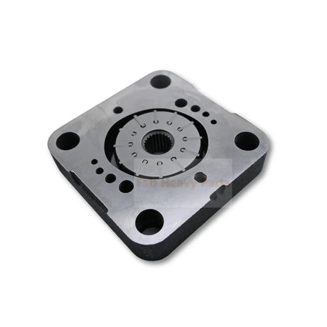 Vane Pump Cartridge 1U-3505 1U3505 Fits for Caterpillar CAT Engine 3116 3126 3306 Loader 918F 924F 928F 938F 938G 950B 970F