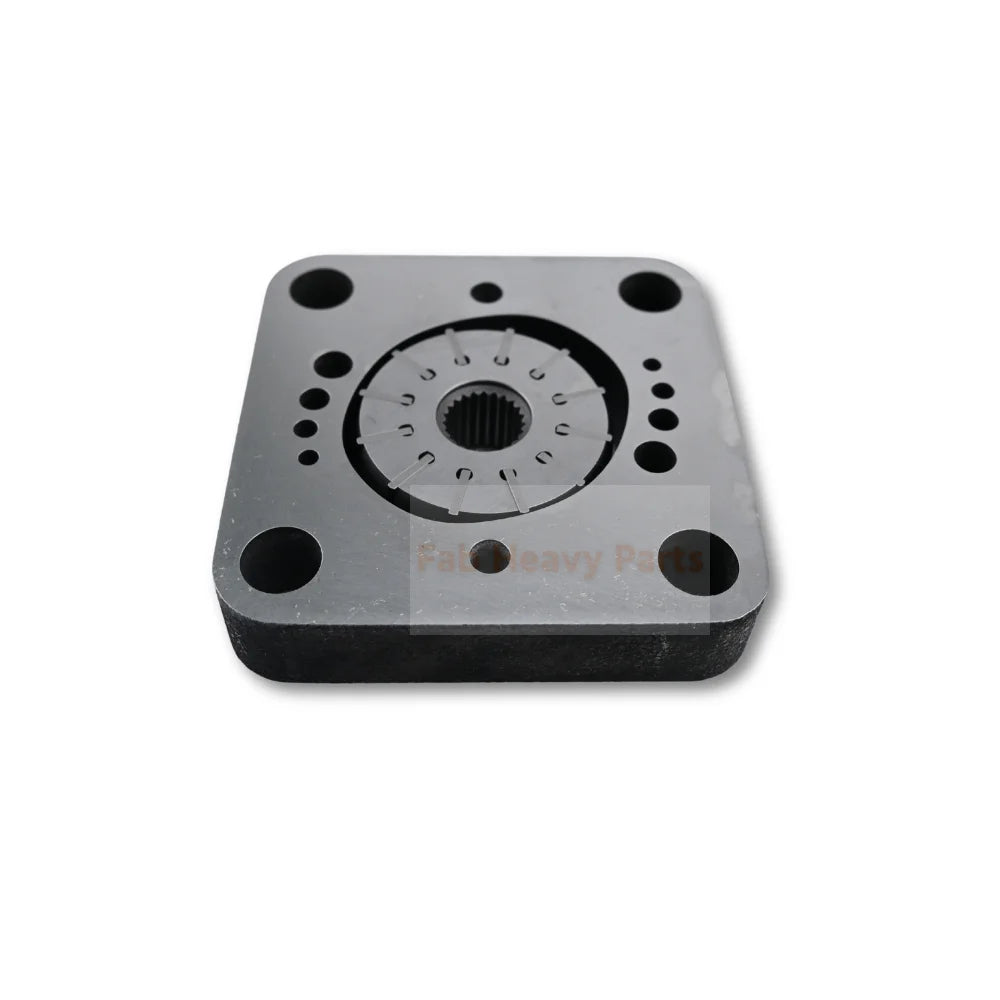 Vane Pump Cartridge 1U-3505 1U3505 Fits for Caterpillar CAT Engine 3116 3126 3306 Loader 918F 924F 928F 938F 938G 950B 970F