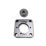 Vane Pump Cartridge 1U-3505 1U3505 Fits for Caterpillar CAT Engine 3116 3126 3306 Loader 918F 924F 928F 938F 938G 950B 970F