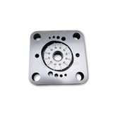 Vane Pump Cartridge 1U-3505 1U3505 Fits for Caterpillar CAT Engine 3116 3126 3306 Loader 918F 924F 928F 938F 938G 950B 970F