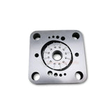Vane Pump Cartridge 1U-3505 1U3505 Fits for Caterpillar CAT Engine 3116 3126 3306 Loader 918F 924F 928F 938F 938G 950B 970F - Fab Heavy Parts