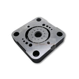 Vane Pump Cartridge 1U-3505 1U3505 Fits for Caterpillar CAT Engine 3116 3126 3306 Loader 918F 924F 928F 938F 938G 950B 970F - Fab Heavy Parts