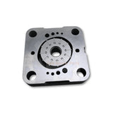 Vane Pump Cartridge 1U-3505 1U3505 Fits for Caterpillar CAT Engine 3116 3126 3306 Loader 918F 924F 928F 938F 938G 950B 970F - Fab Heavy Parts