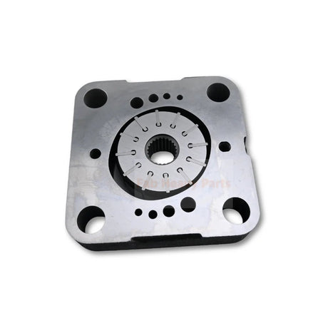 Vane Pump Cartridge 1U-3505 1U3505 Fits for Caterpillar CAT Engine 3116 3126 3306 Loader 918F 924F 928F 938F 938G 950B 970F - Fab Heavy Parts