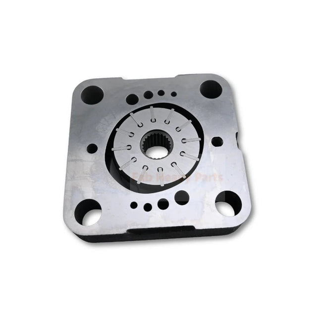 Vane Pump Cartridge 1U-3505 1U3505 Fits for Caterpillar CAT Engine 3116 3126 3306 Loader 918F 924F 928F 938F 938G 950B 970F - Fab Heavy Parts