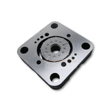 Vane Pump Cartridge 1U-3505 1U3505 Fits for Caterpillar CAT Engine 3116 3126 3306 Loader 918F 924F 928F 938F 938G 950B 970F - Fab Heavy Parts