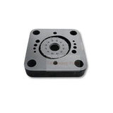 Vane Pump Cartridge 1U-3505 1U3505 Fits for Caterpillar CAT Engine 3116 3126 3306 Loader 918F 924F 928F 938F 938G 950B 970F - Fab Heavy Parts