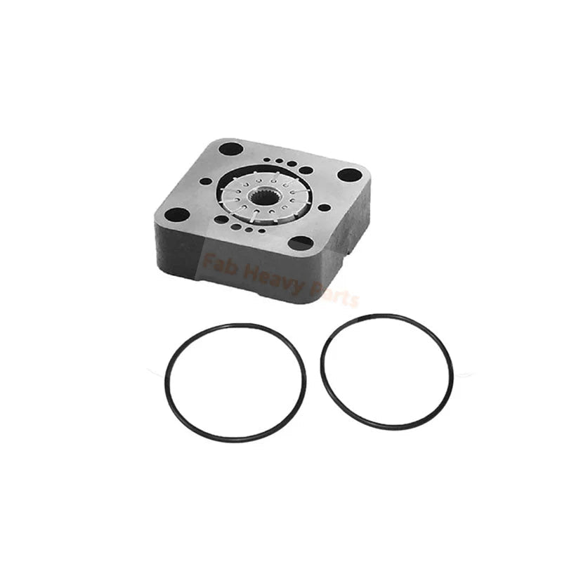 Vane Pump Cartridge 1U - 3505 1U3505 Fits for Caterpillar CAT Engine 3116 3126 3306 Loader 918F 924F 928F 938F 938G 950B 970F - Fab Heavy Parts