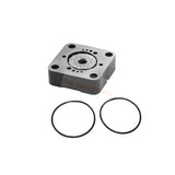 Vane Pump Cartridge 1U - 3505 1U3505 Fits for Caterpillar CAT Engine 3116 3126 3306 Loader 918F 924F 928F 938F 938G 950B 970F - Fab Heavy Parts