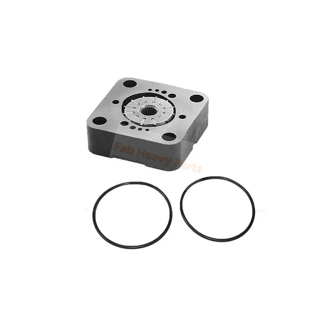 Vane Pump Cartridge 1U - 3505 1U3505 Fits for Caterpillar CAT Engine 3116 3126 3306 Loader 918F 924F 928F 938F 938G 950B 970F - Fab Heavy Parts