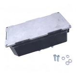 Variable Speed Unit 4000024420 for Haulotte Scissor Lift Compact 10 12 2032E 2247E 2632E 2747E Optimum 8 1930E - Fab Heavy Parts