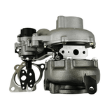 VB31 Turbocharger 17201 - 0L070 17201 - 0L071 172010L070 172010L071 Fits for Hilux 2KD - FTV 4WD 2.5 Final clearance - Fab Heavy Parts