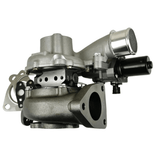 VB31 Turbocharger 17201 - 0L070 17201 - 0L071 172010L070 172010L071 Fits for Hilux 2KD - FTV 4WD 2.5 Final clearance - Fab Heavy Parts