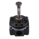 Rotor de cabeza de bomba VE 4/11L 146402-2420 para el motor isuzu 4JB1 4JB1CG